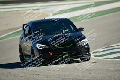 media/Nov-01-2025-Speed Ventures (Sat) [[3969607d77]]/Blue Group/Session 3 (Turns 9 and 10)/